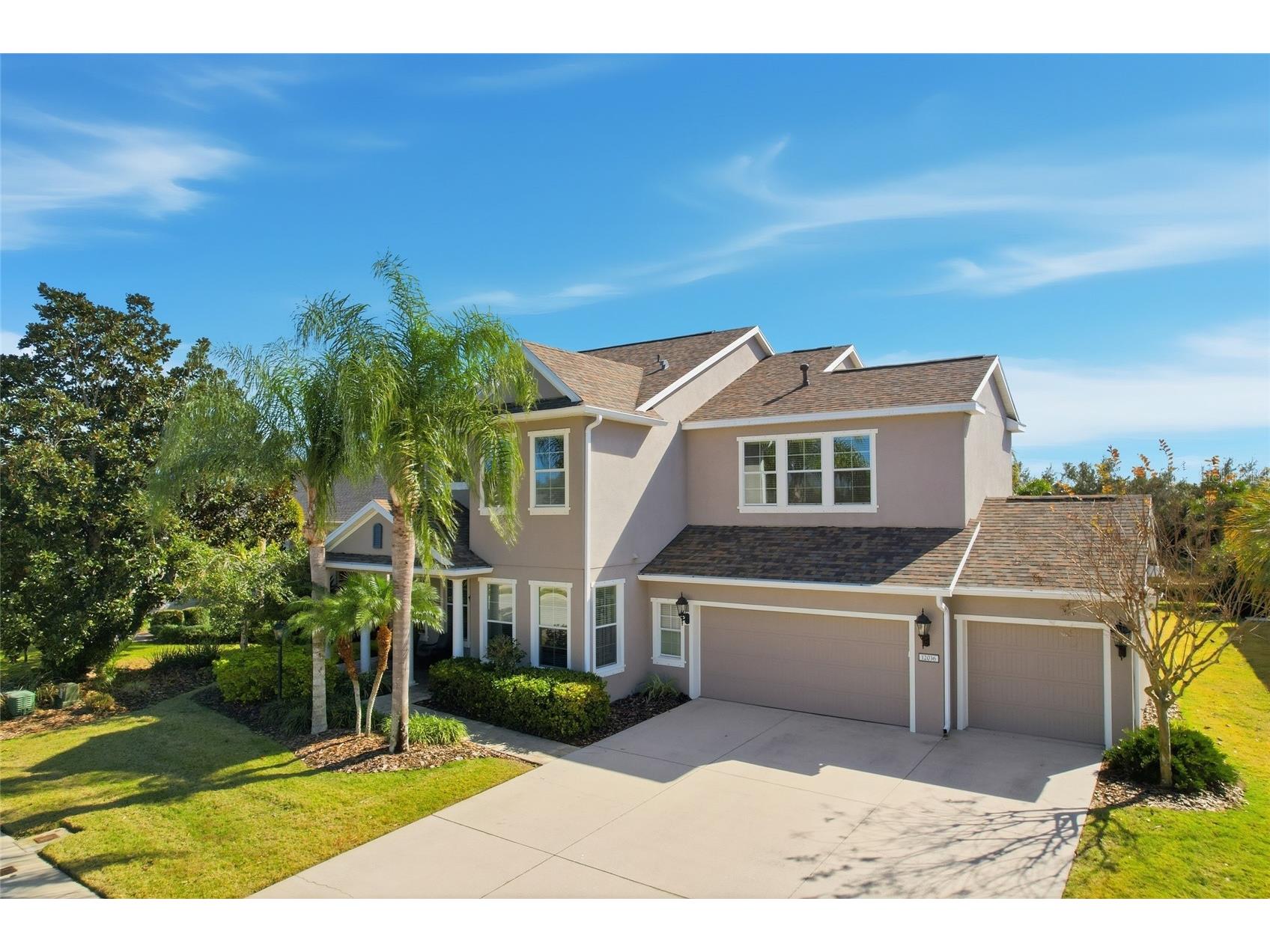 12036 Longview Lake Circle Bradenton FL 34211 A4679515 image64