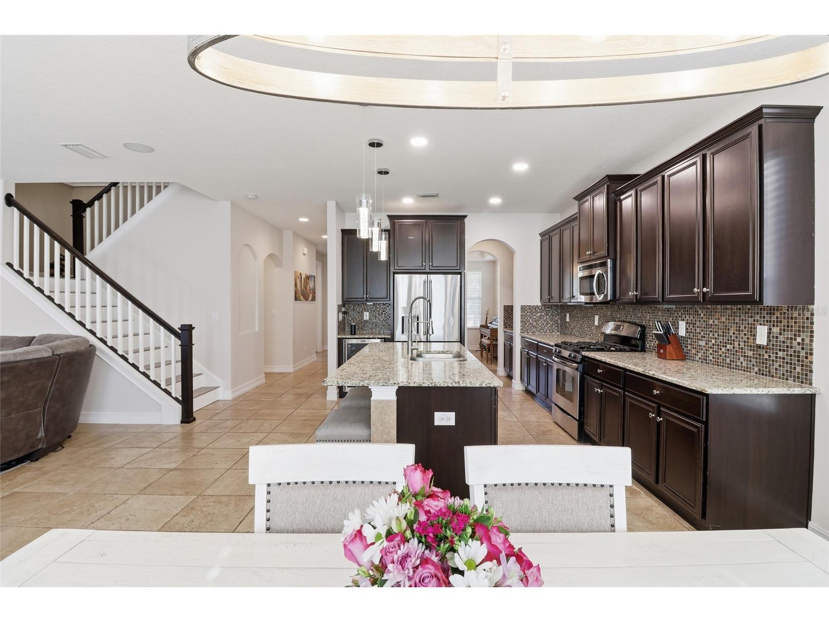 12036 Longview Lake Circle Bradenton FL 34211 A4679515 image7