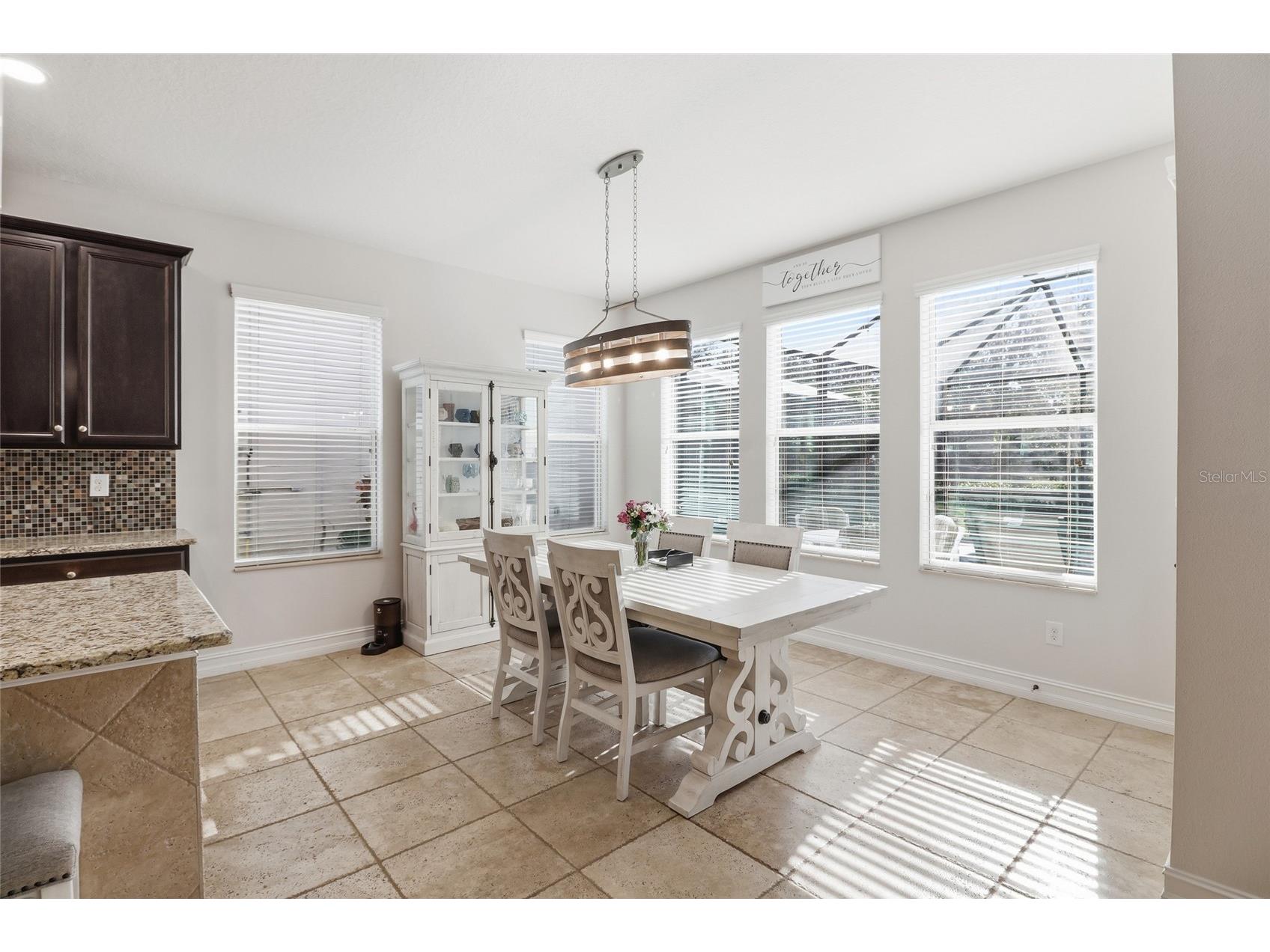 12036 Longview Lake Circle Bradenton FL 34211 A4679515 image8