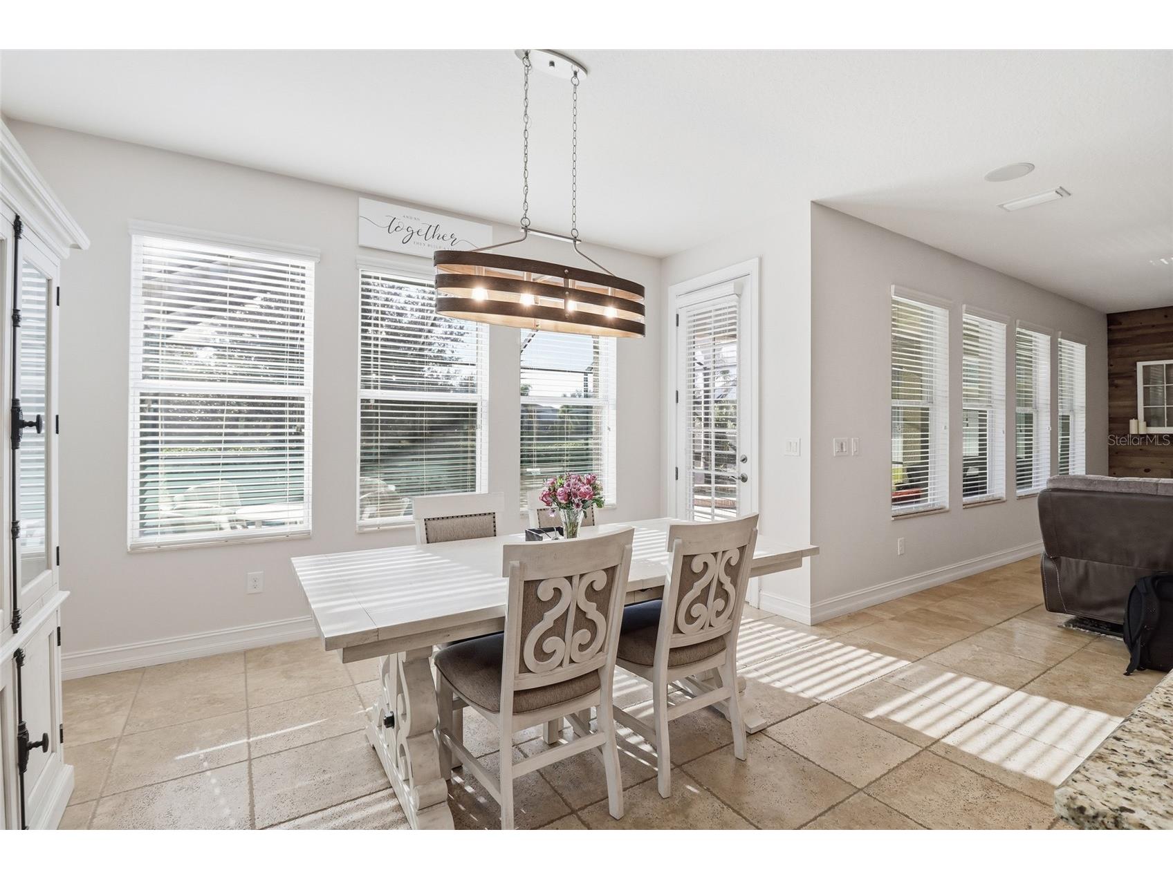 12036 Longview Lake Circle Bradenton FL 34211 A4679515 image9