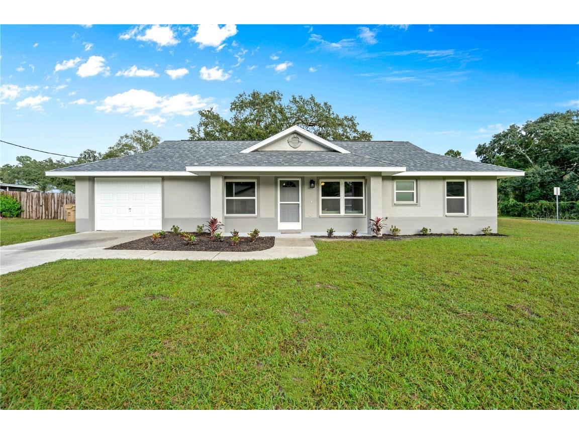 12036 Meadow Lane San Antonio FL 33576 W7860052 image1