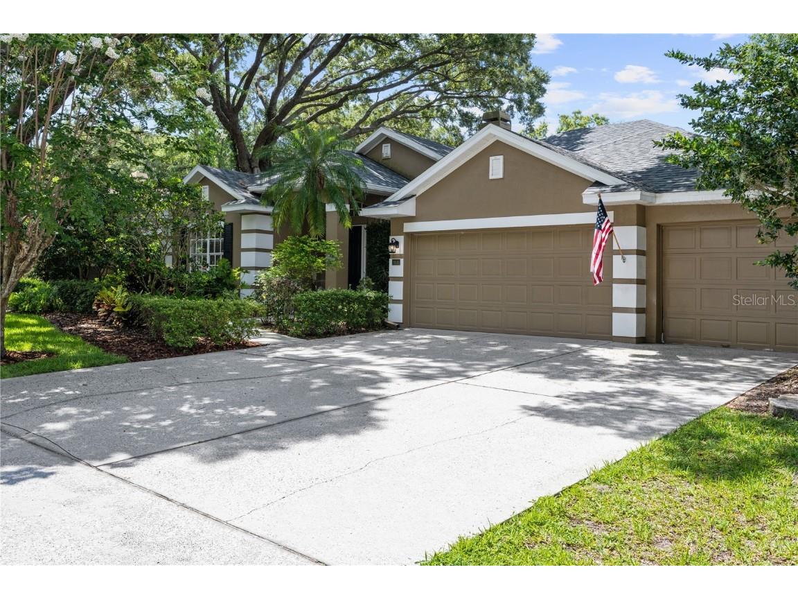 12036 Radbourne Street Winter Garden FL 34787 O6120035 image1