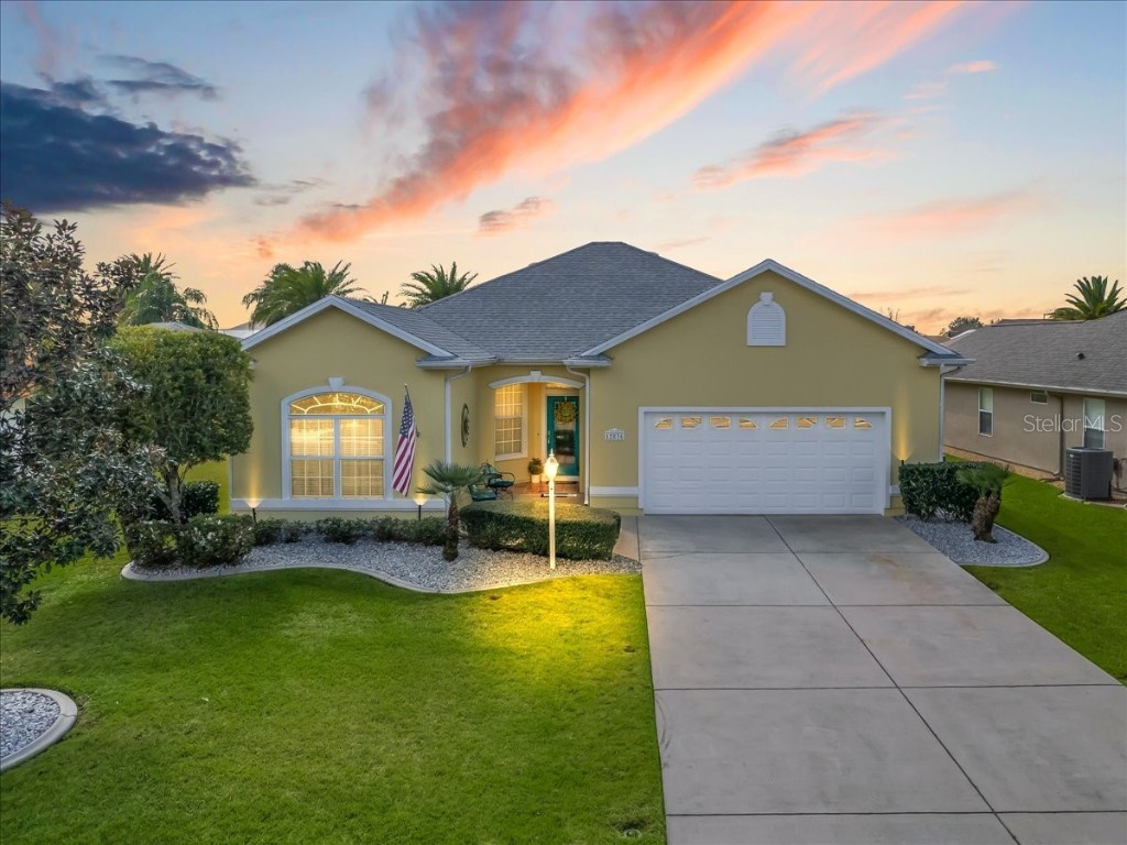 12036 SE 175th Loop Summerfield FL 34491 G5065656 image1