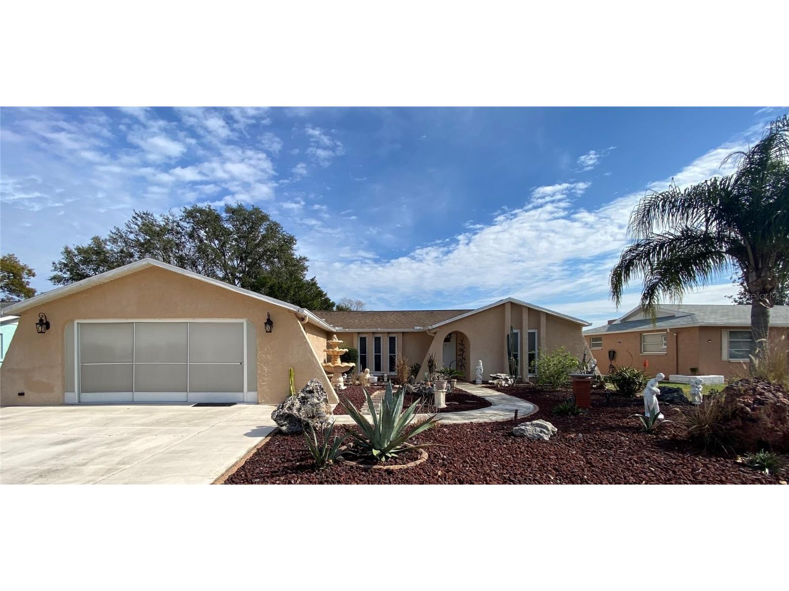 12036 Shadow Ridge Boulevard Hudson FL 34669 U8181455 image1