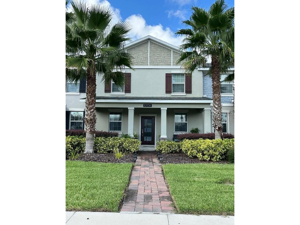 12036 Sonnet Avenue Orlando FL 32832 S5110436 image1