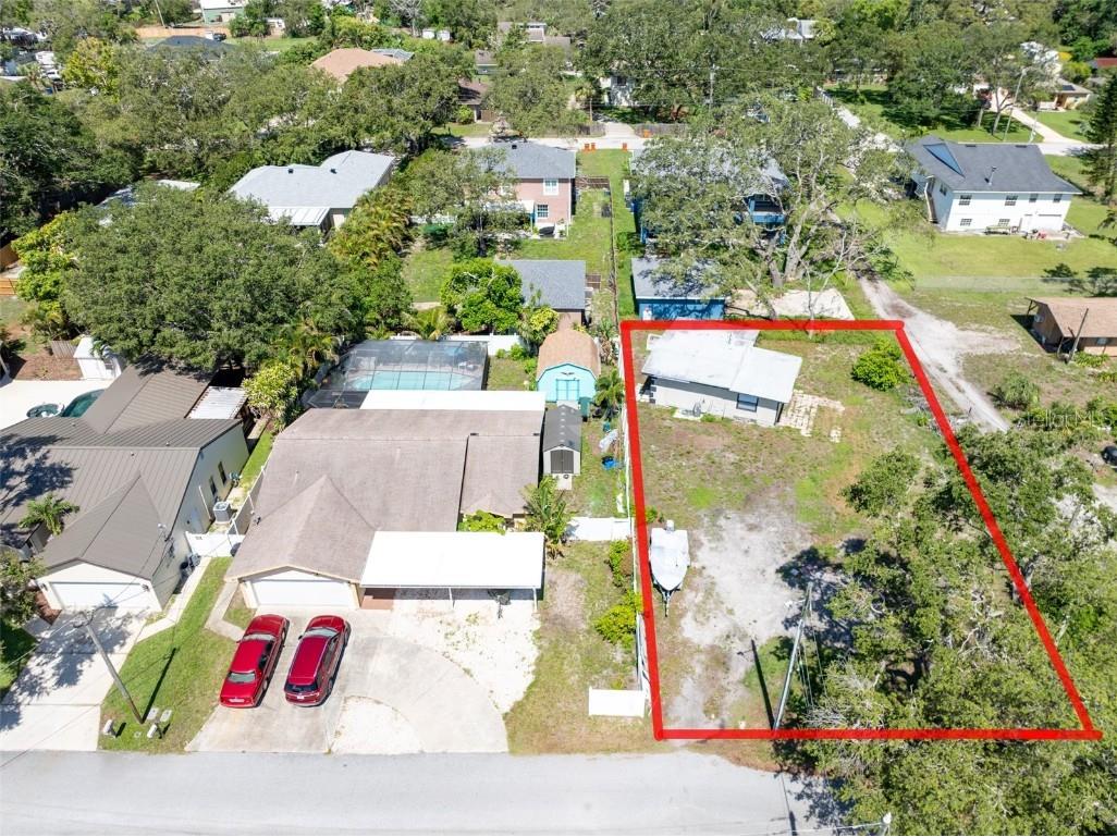 12037 1/2 Murray Avenue Seminole FL 33778 TB8398013 image1