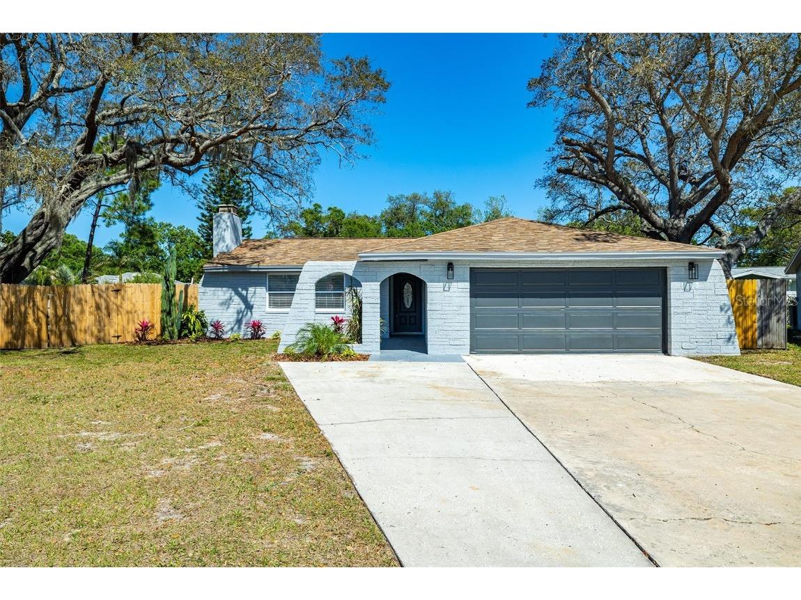 12037 104th Avenue Seminole FL 33778 U8156135 image1