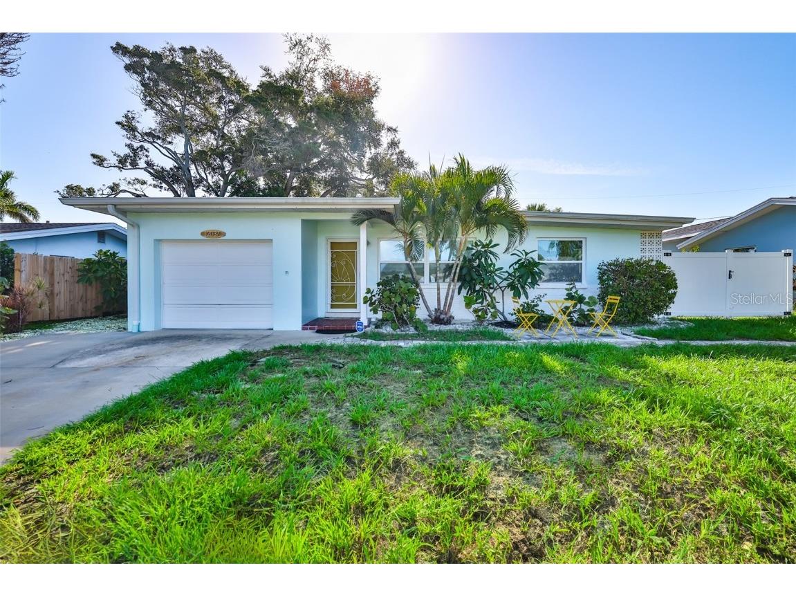 12037 145th Street Largo FL 33774 TB8408906 image1