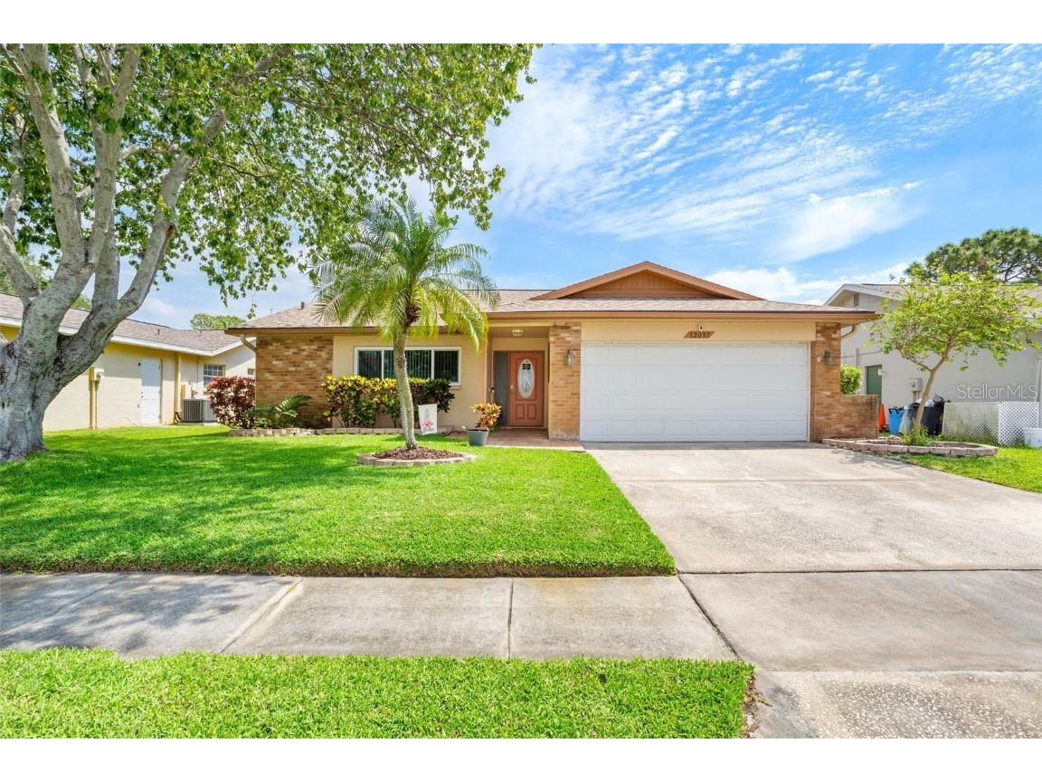 12037 71st Way Largo FL 33773 T3438001 image1