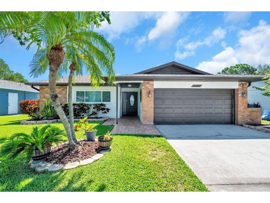 12037 71st Way Largo FL 33773 U8239831 image1
