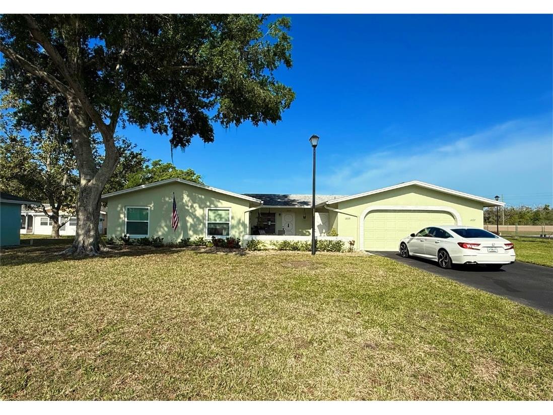 12037 Boynton Lane New Port Richey FL 34654 W7874169 image1
