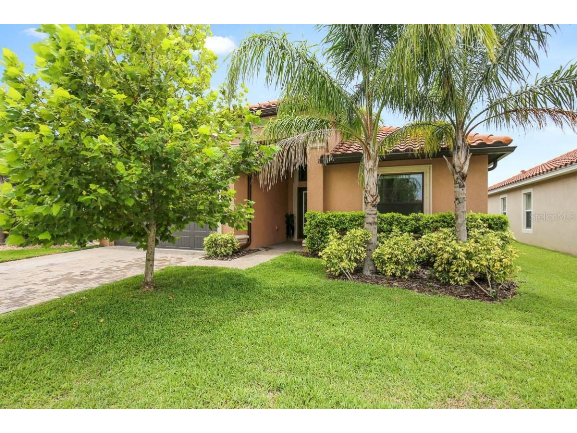 12037 Cardinal Flower Drive Riverview FL 33579 J976294 image1