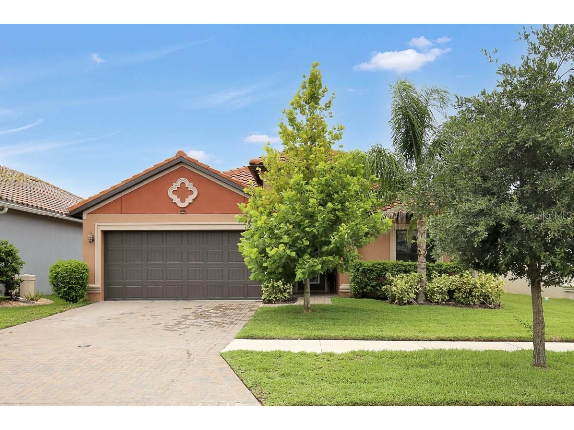 12037 Cardinal Flower Drive Riverview FL 33579 T3454701 image1