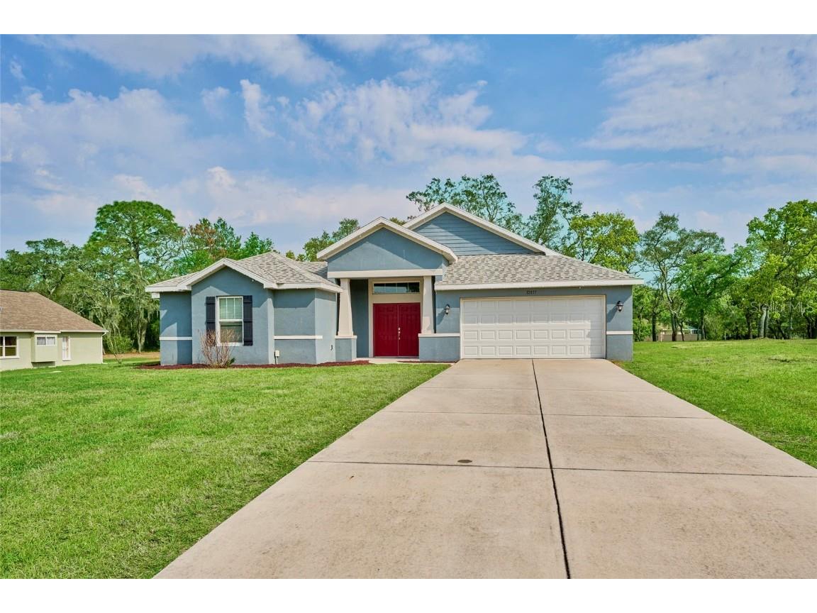 12037 Conway Street Spring Hill FL 34609 TB8367684 image1