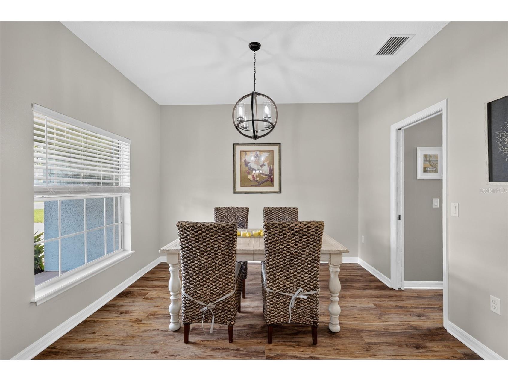 12037 Eagle Point Ct Leesburg FL 34788 - CANAL TO LAKE EUSTIS G5114280 image10