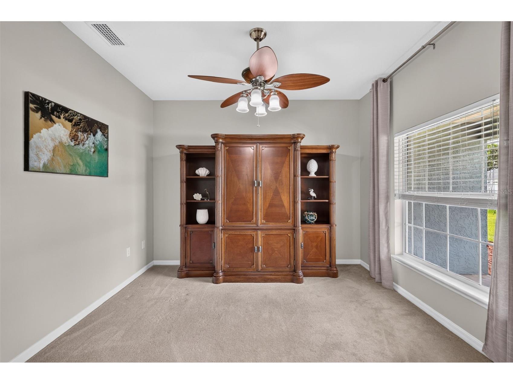 12037 Eagle Point Ct Leesburg FL 34788 - CANAL TO LAKE EUSTIS G5114280 image11