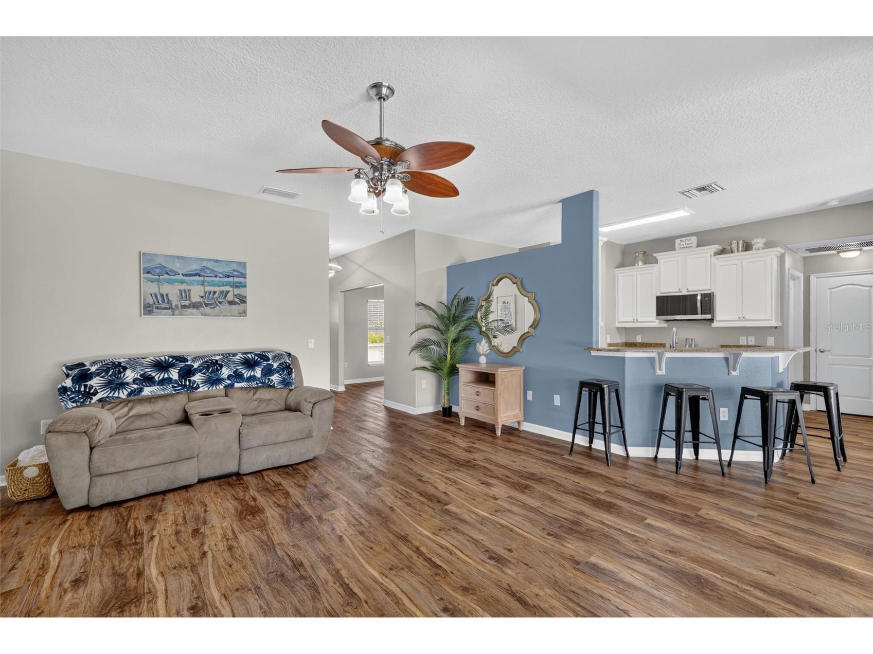 12037 Eagle Point Ct Leesburg FL 34788 - CANAL TO LAKE EUSTIS G5114280 image12