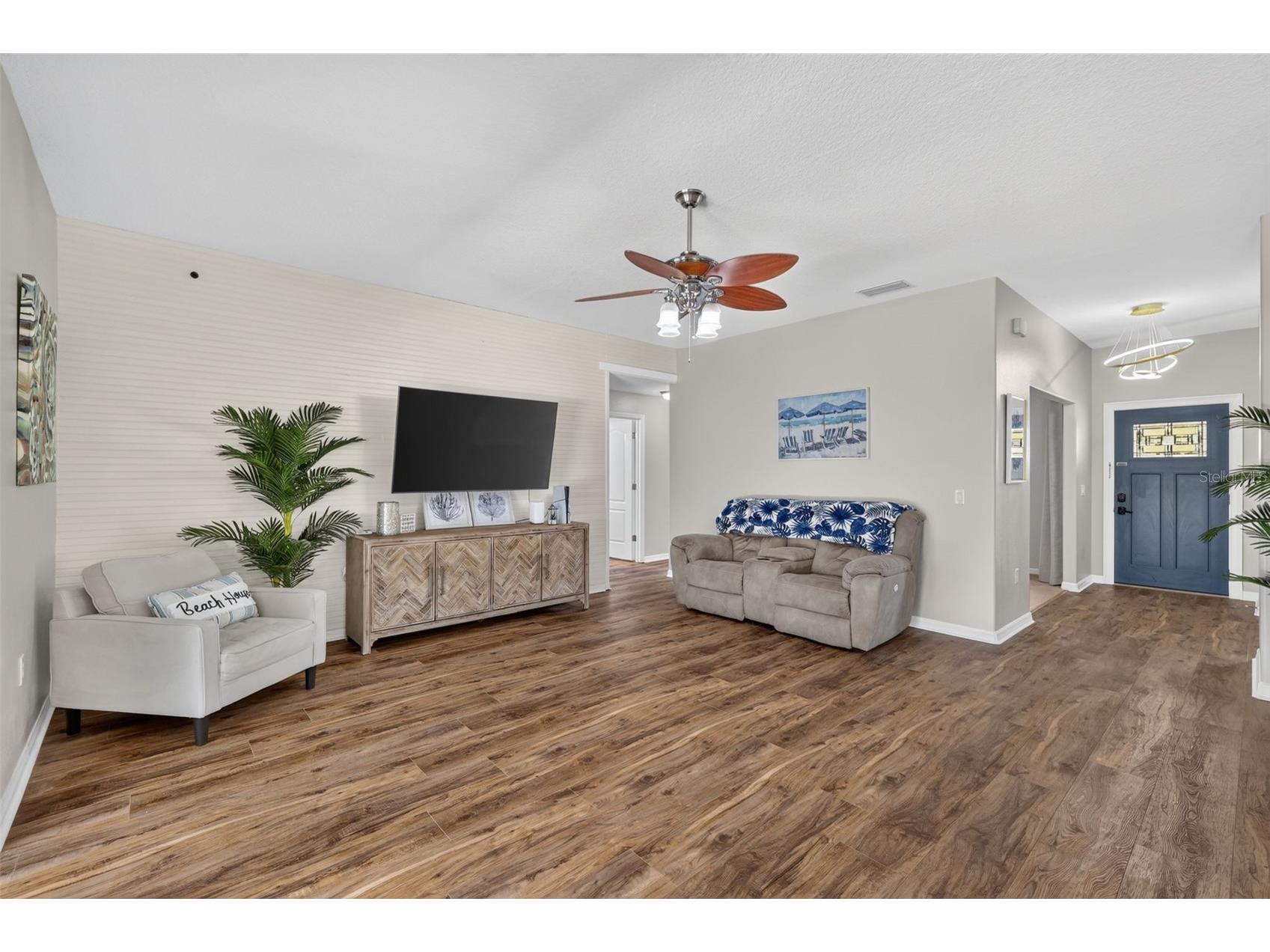 12037 Eagle Point Ct Leesburg FL 34788 - CANAL TO LAKE EUSTIS G5114280 image13