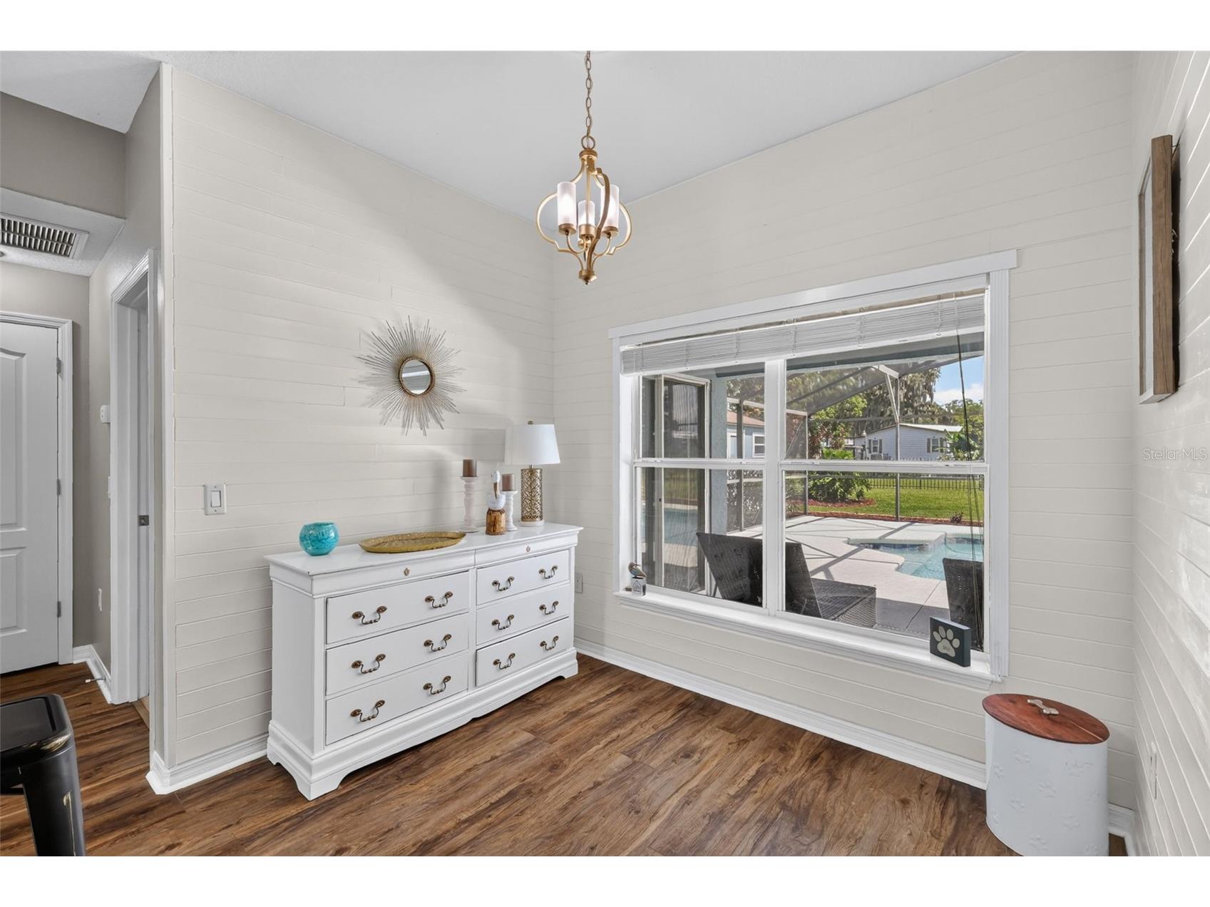 12037 Eagle Point Ct Leesburg FL 34788 - CANAL TO LAKE EUSTIS G5114280 image14
