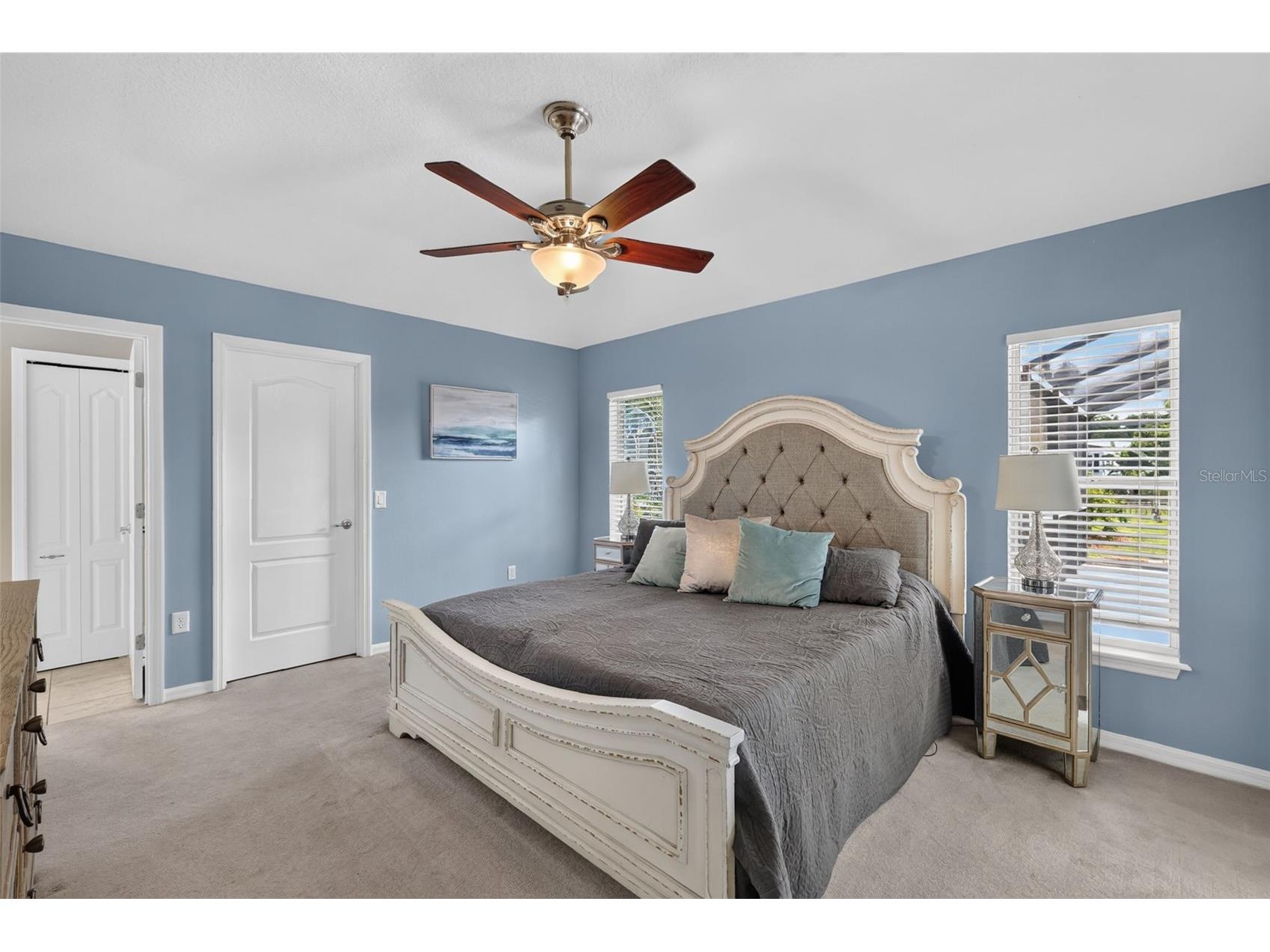 12037 Eagle Point Ct Leesburg FL 34788 - CANAL TO LAKE EUSTIS G5114280 image19
