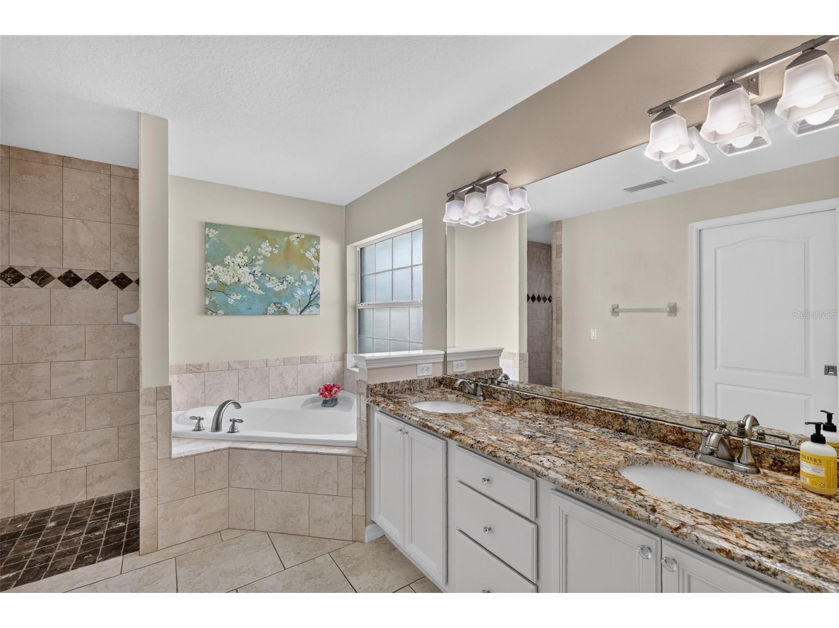 12037 Eagle Point Ct Leesburg FL 34788 - CANAL TO LAKE EUSTIS G5114280 image21