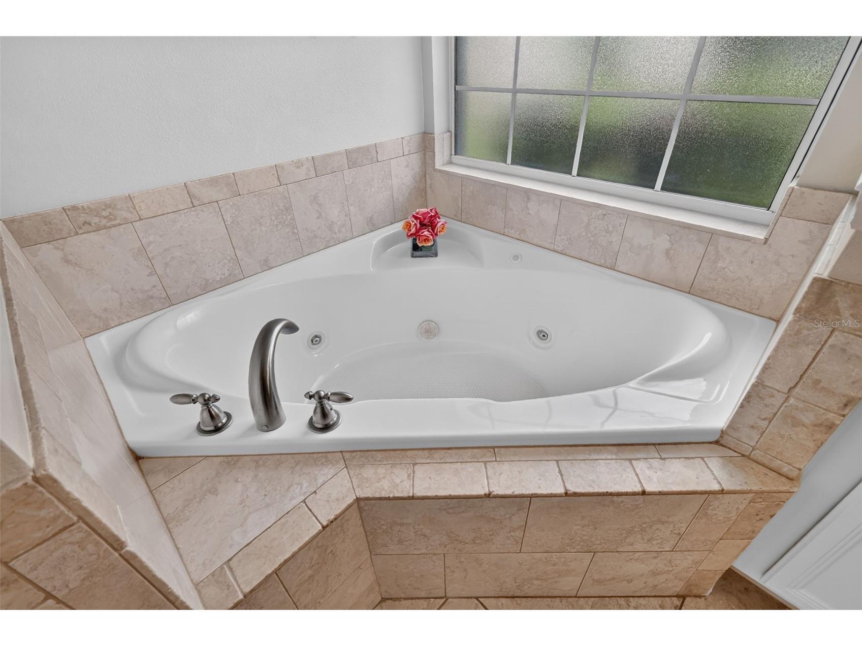 12037 Eagle Point Ct Leesburg FL 34788 - CANAL TO LAKE EUSTIS G5114280 image22