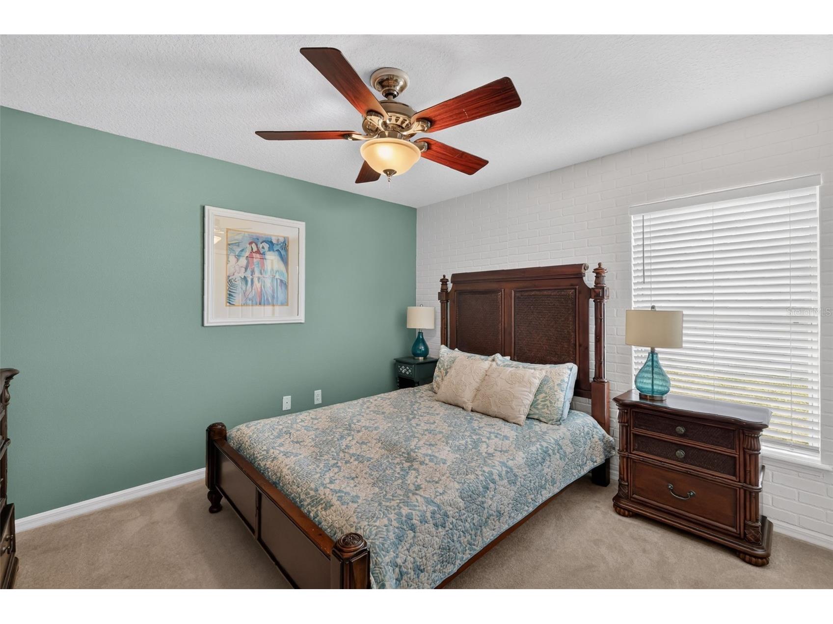 12037 Eagle Point Ct Leesburg FL 34788 - CANAL TO LAKE EUSTIS G5114280 image24