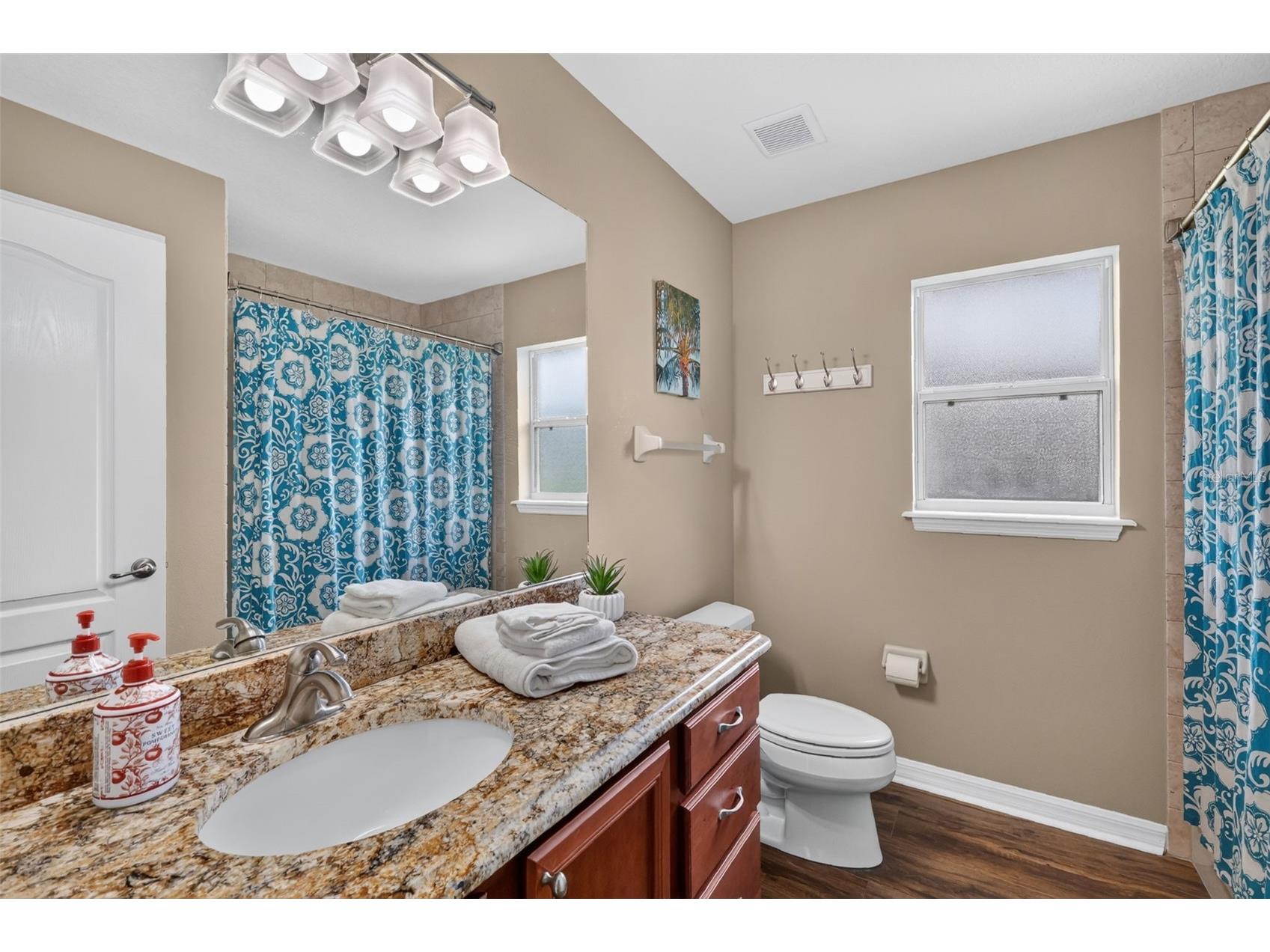 12037 Eagle Point Ct Leesburg FL 34788 - CANAL TO LAKE EUSTIS G5114280 image25
