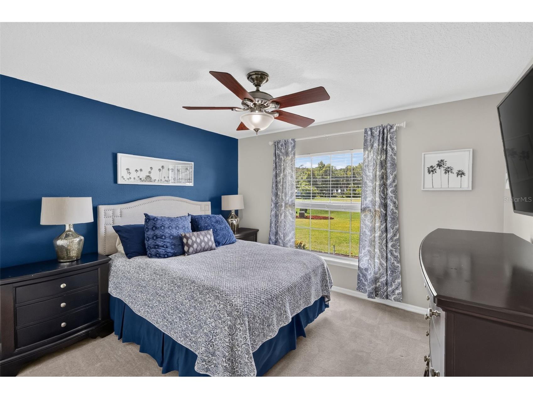 12037 Eagle Point Ct Leesburg FL 34788 - CANAL TO LAKE EUSTIS G5114280 image26
