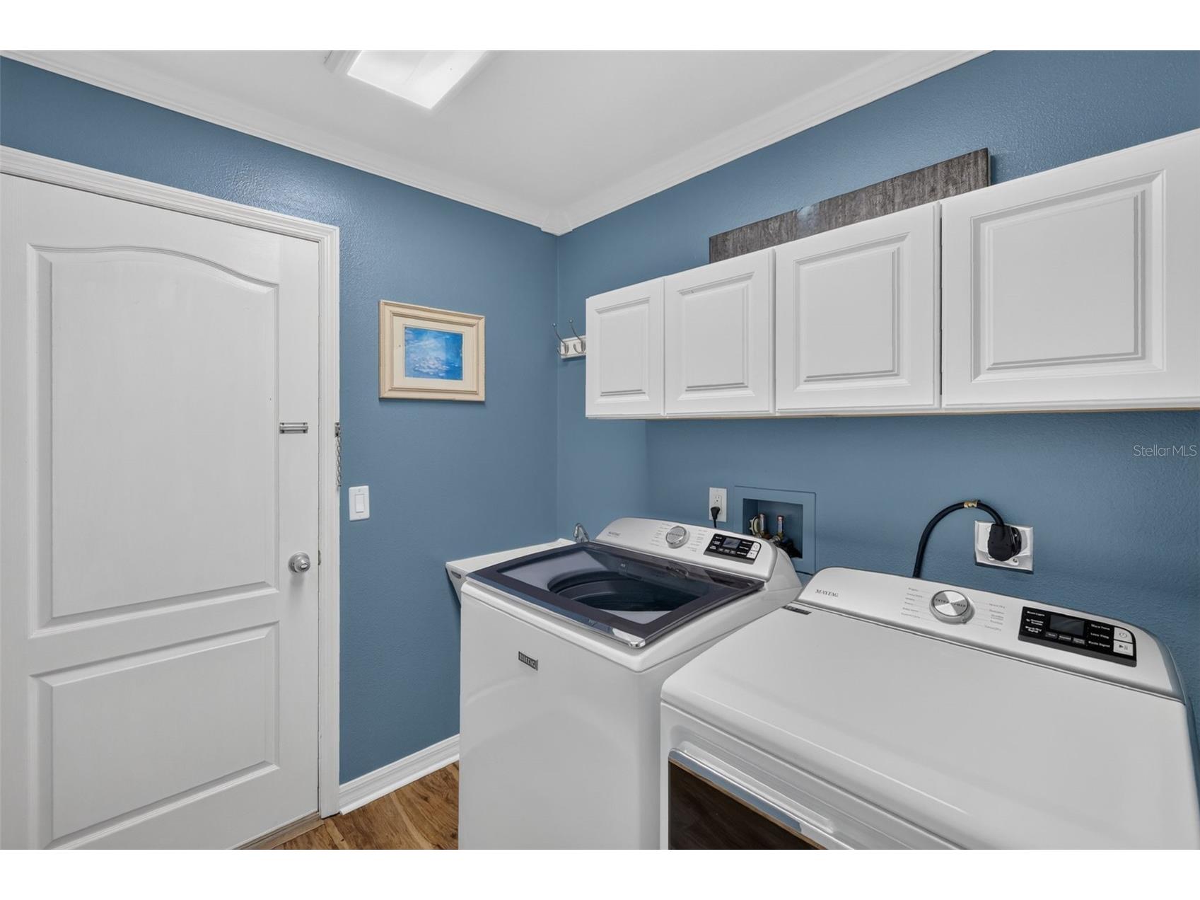 12037 Eagle Point Ct Leesburg FL 34788 - CANAL TO LAKE EUSTIS G5114280 image27