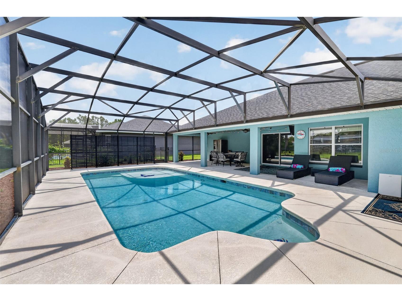 12037 Eagle Point Ct Leesburg FL 34788 - CANAL TO LAKE EUSTIS G5114280 image29