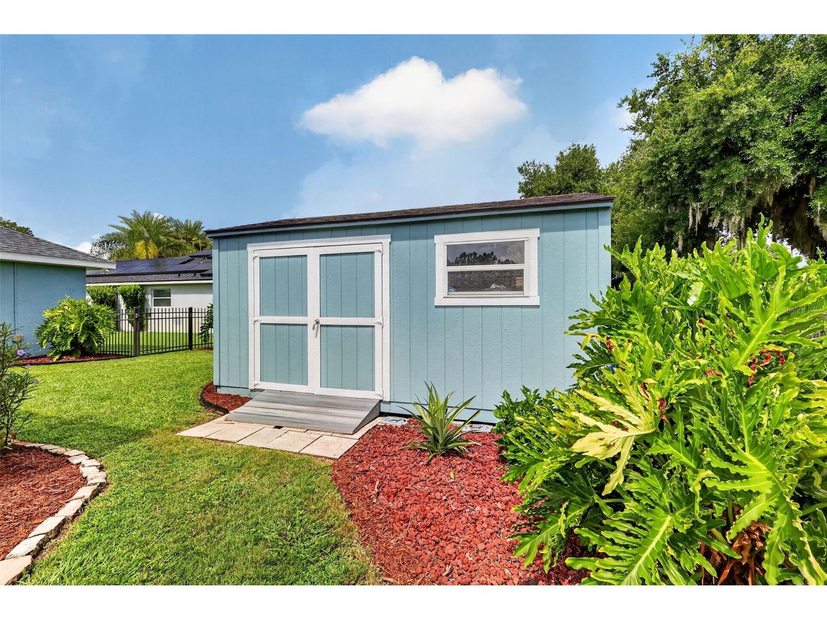 12037 Eagle Point Ct Leesburg FL 34788 - CANAL TO LAKE EUSTIS G5114280 image32