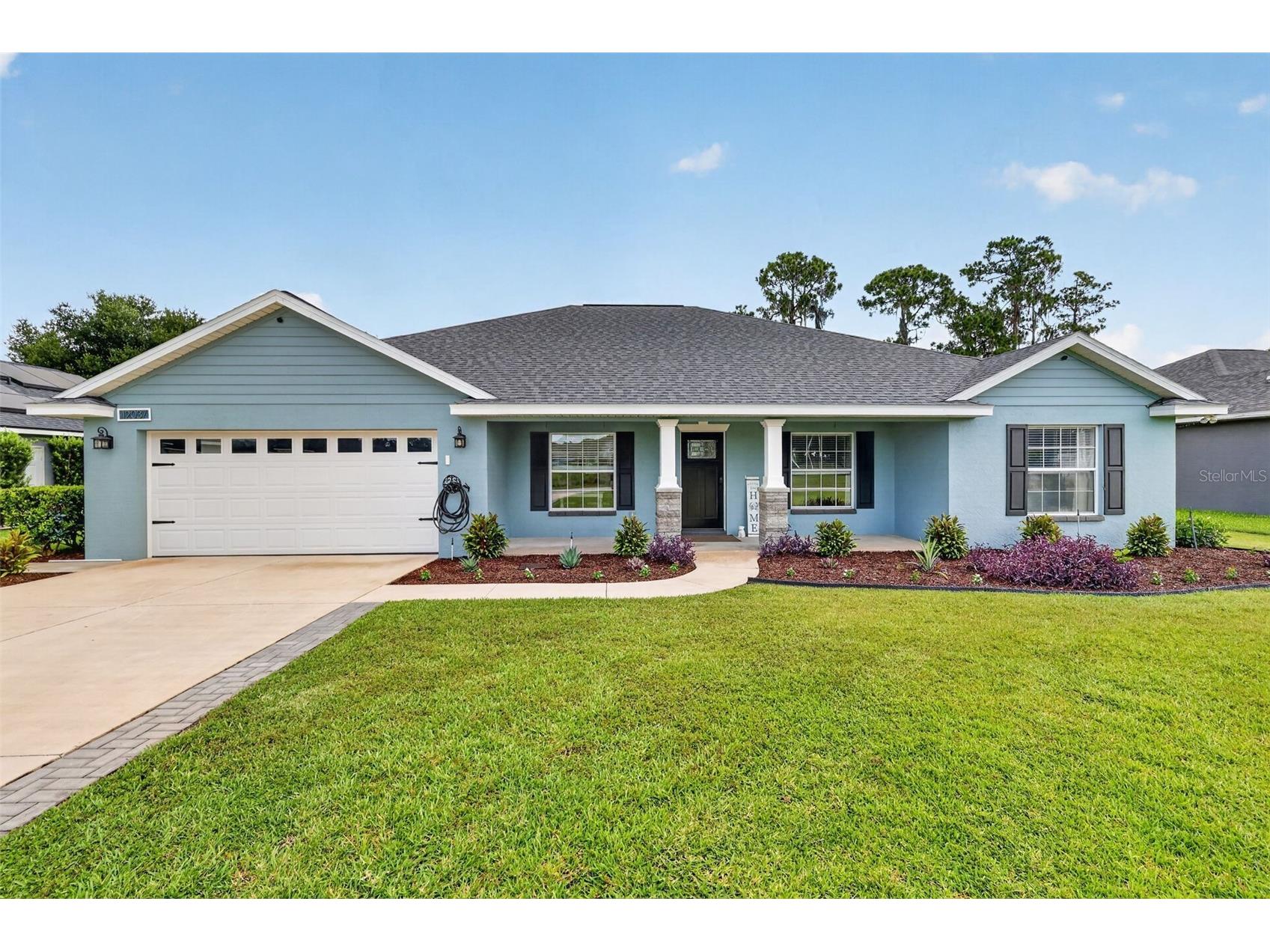 12037 Eagle Point Ct Leesburg FL 34788 - CANAL TO LAKE EUSTIS G5114280 image42