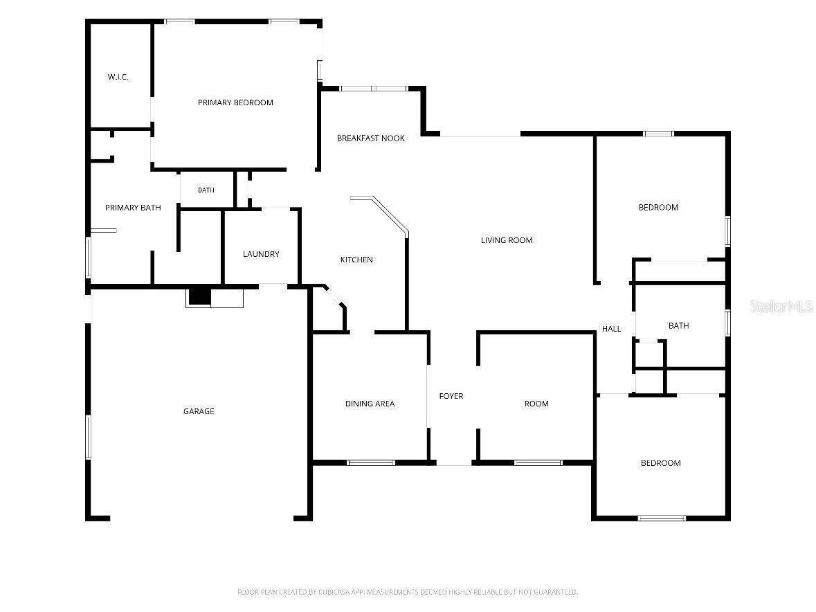 12037 Eagle Point Ct Leesburg FL 34788 - CANAL TO LAKE EUSTIS G5114280 image43