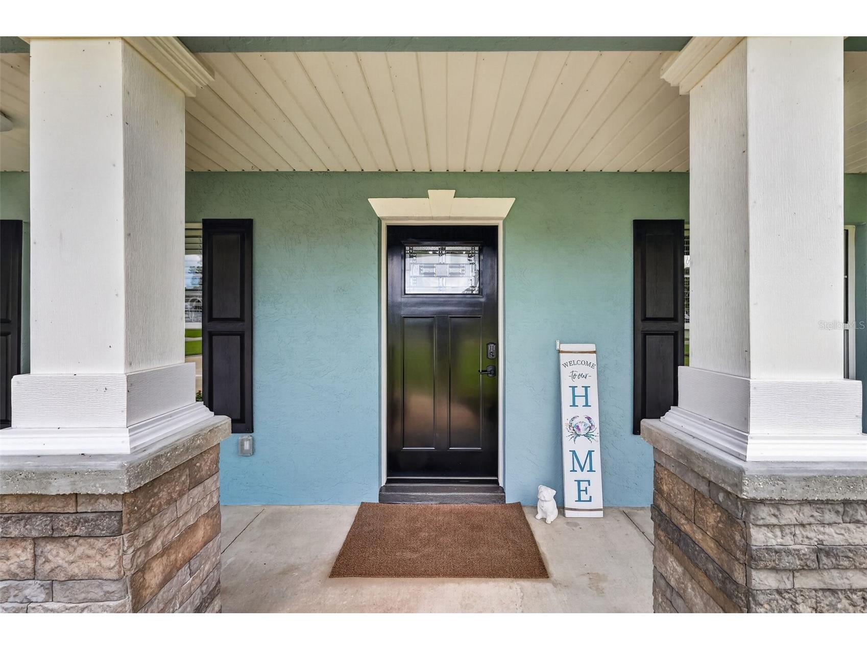 12037 Eagle Point Ct Leesburg FL 34788 - CANAL TO LAKE EUSTIS G5114280 image9