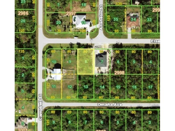 12037 Eisenhower Drive Port Charlotte FL 33953 C7525204 image2