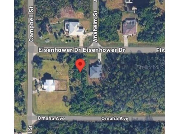 12037 Eisenhower Drive Port Charlotte FL 33953 C7525204 image4