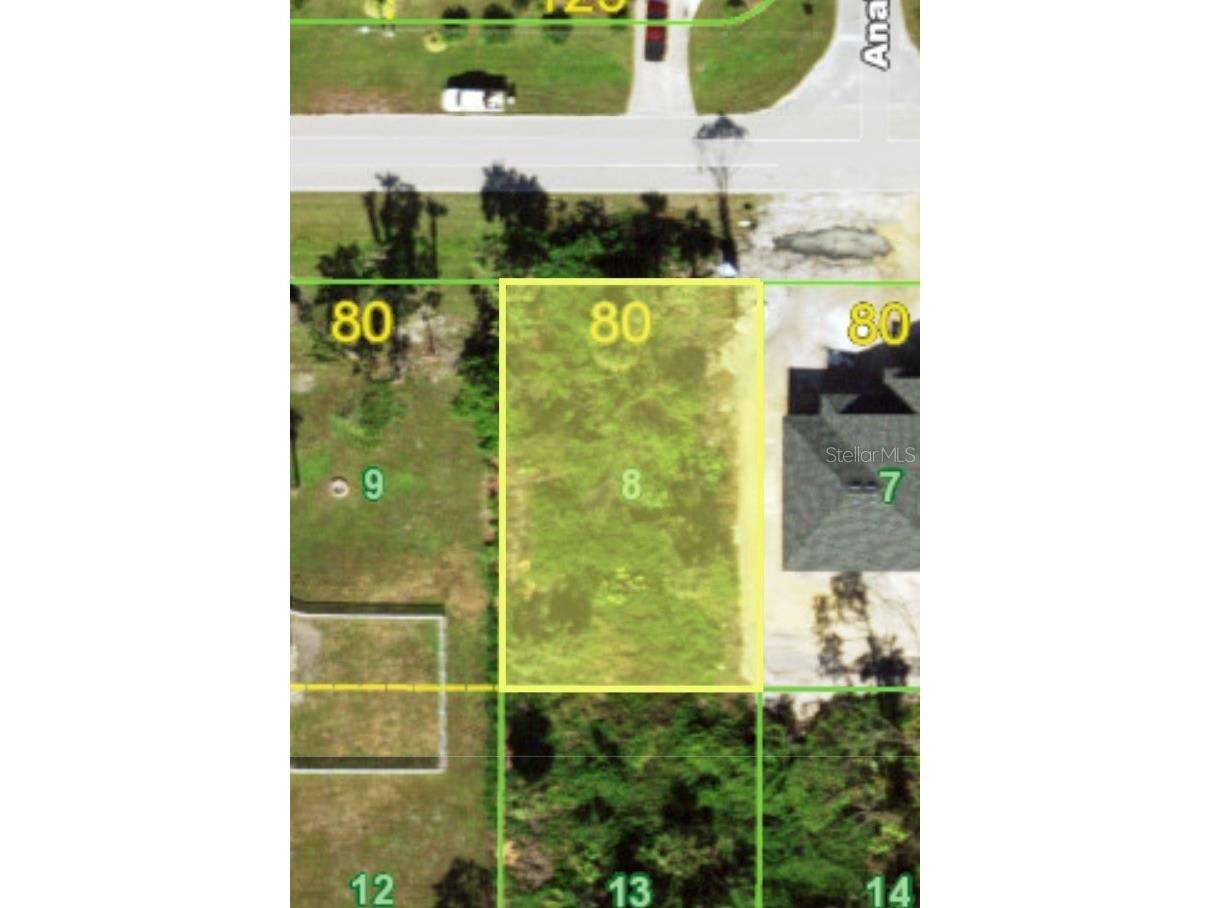 12037 Eisenhower Drive Port Charlotte FL 33953 C7525204 image5