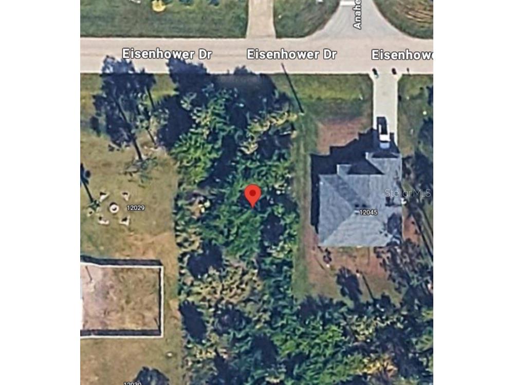 12037 Eisenhower Drive Port Charlotte FL 33953 C7525204 image6