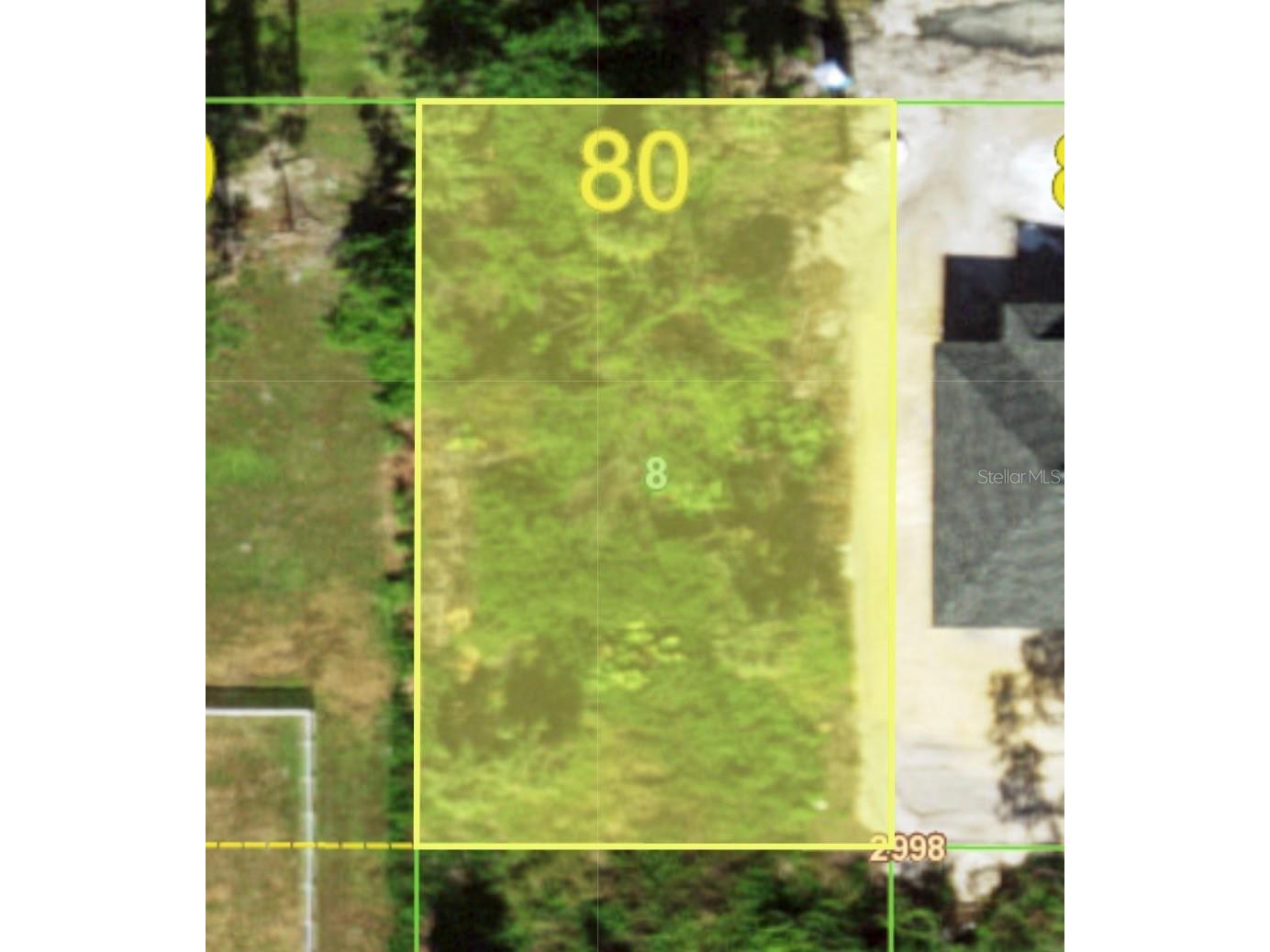 12037 Eisenhower Drive Port Charlotte FL 33953 C7525204 image7