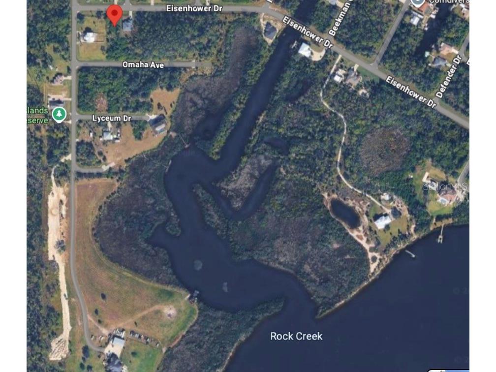 12037 Eisenhower Drive Port Charlotte FL 33953 C7525204 image8