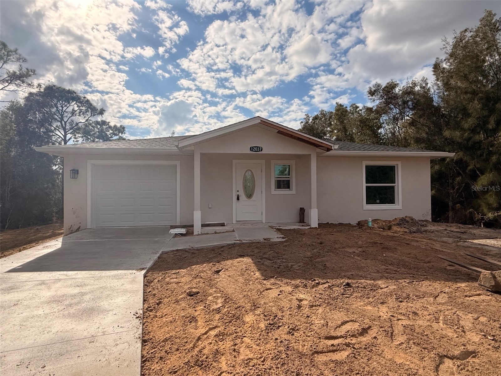 12037 Estrella Boulevard Punta Gorda FL 33955 C7522834 image1