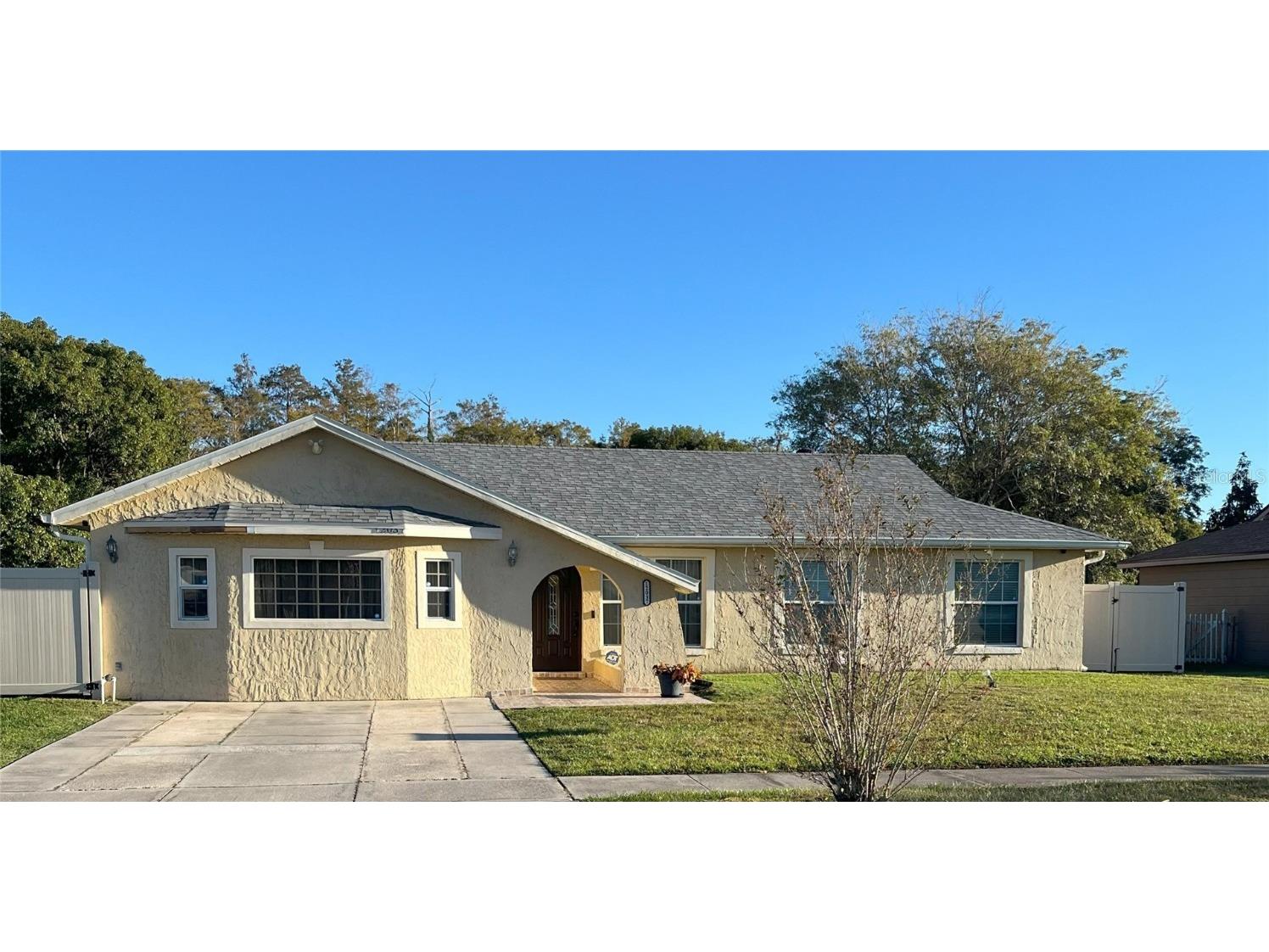 12037 Georgia Woods Court Orlando FL 32824 O6266397 image1