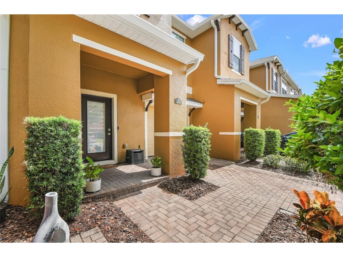 12037 Great Commission Way Orlando FL 32832 S5109011 image1