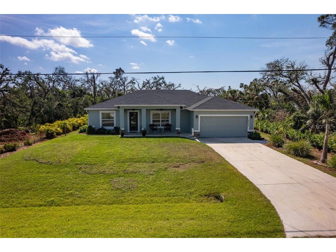 12037 Gretchen Avenue Port Charlotte FL 33981 D6129490 image1