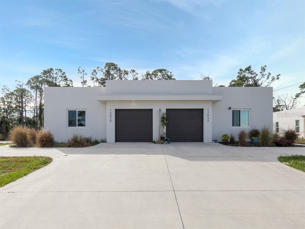 12037 Henley Avenue Port Charlotte FL 33981 A4592293 image1