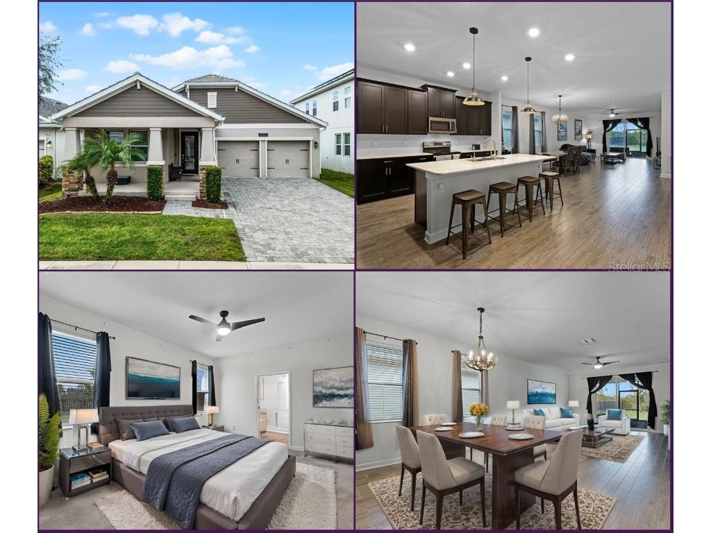 12037 Imaginary Way Orlando FL 32832 O6259149 image1