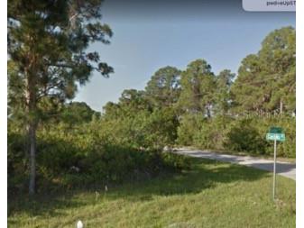 12037 Keller Avenue Port Charlotte FL 33981 C7470396 image1