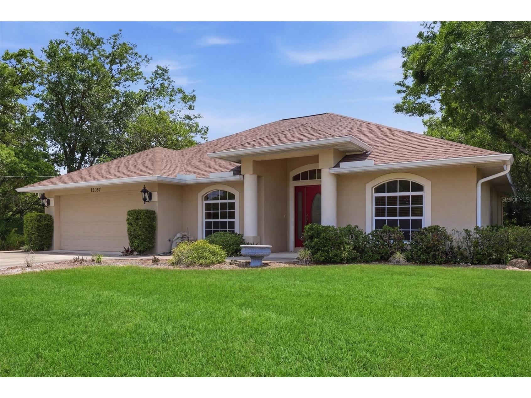 12037 Mallorca Avenue North Port FL 34287 N6144035 image1