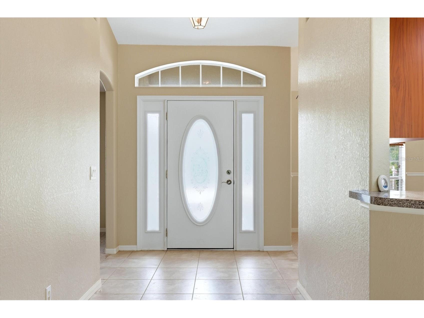 12037 Mallorca Avenue North Port FL 34287 N6144035 image10